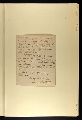 p. 52