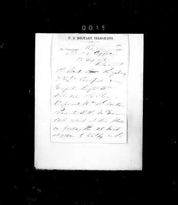 p. 29