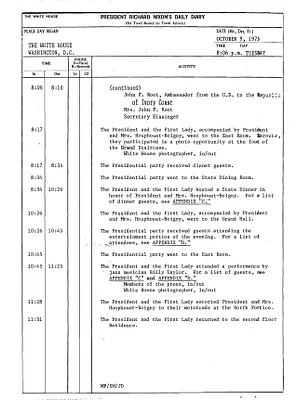 p. 34