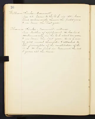 p. 28