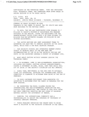 p. 53