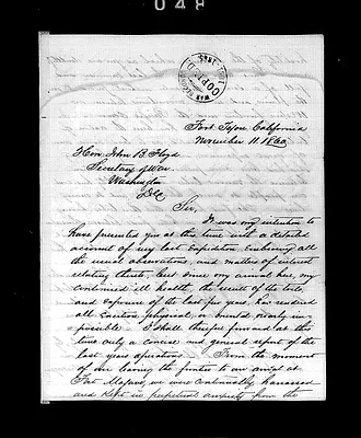 p. 51