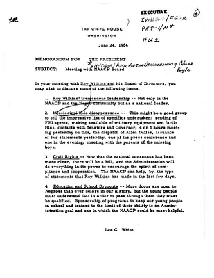 p. 31