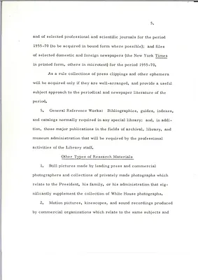 p. 60