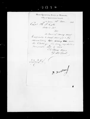 p. 25