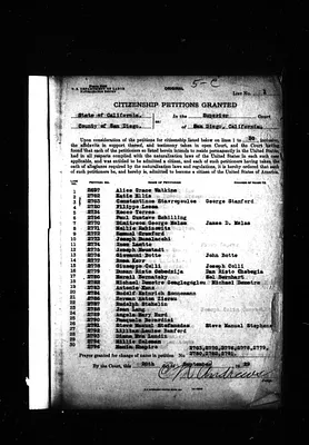 p. 9