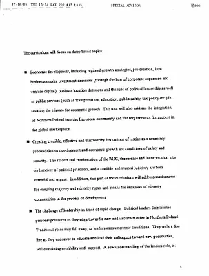 p. 23