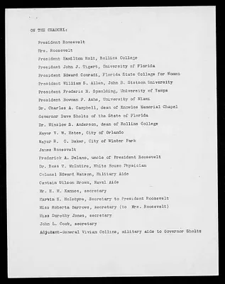 p. 29