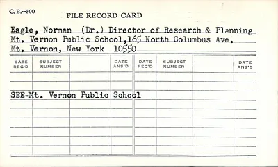 p. 25