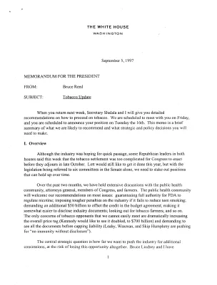 p. 38