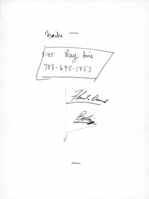 p. 12