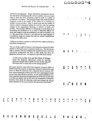 p. 35