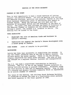 p. 32