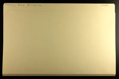 p. 1
