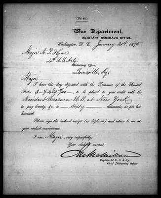 p. 60