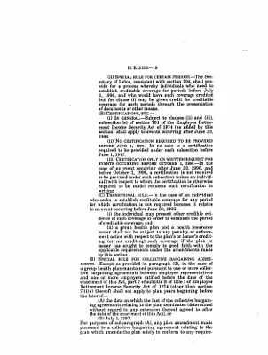 p. 20