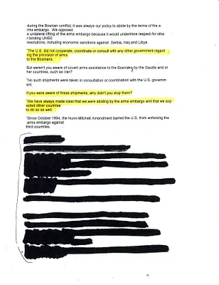 p. 17