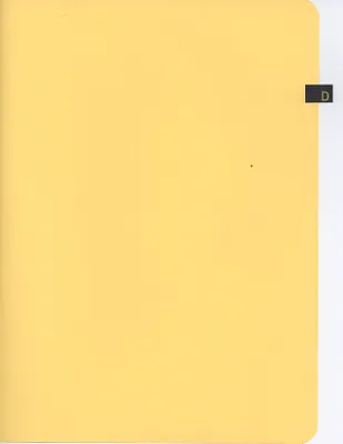 p. 21
