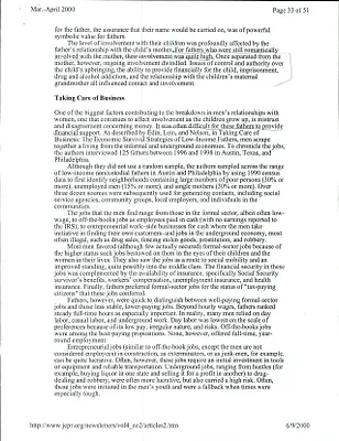 p. 19