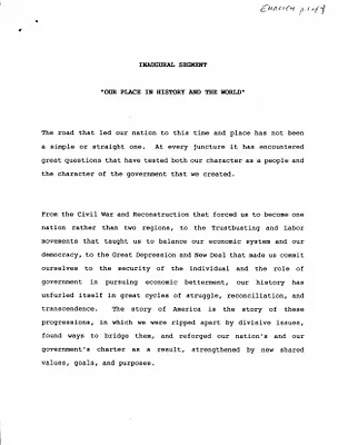 p. 16