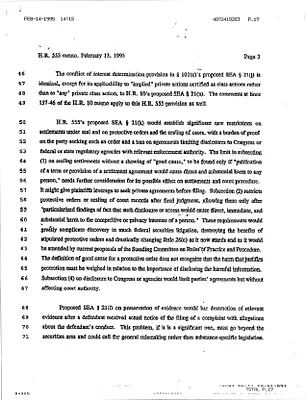 p. 37
