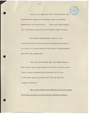 p. 17