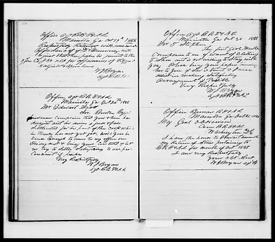 p. 39
