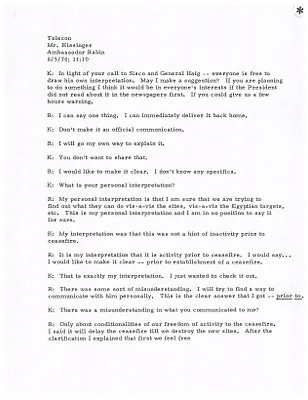 p. 39