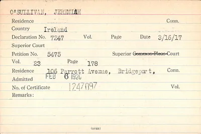 p. 22