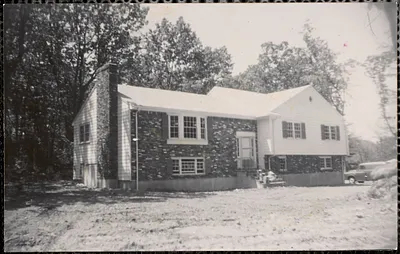 362 Country Way
