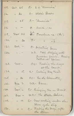 p. 9
