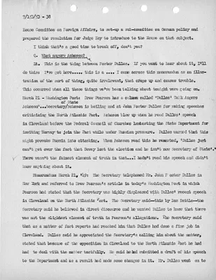 p. 38