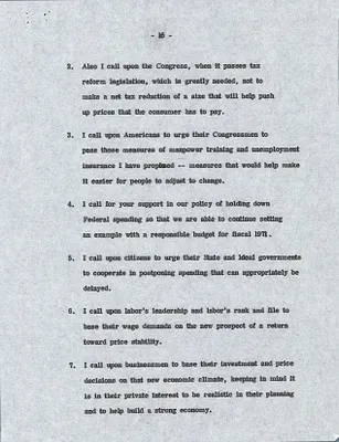 p. 49