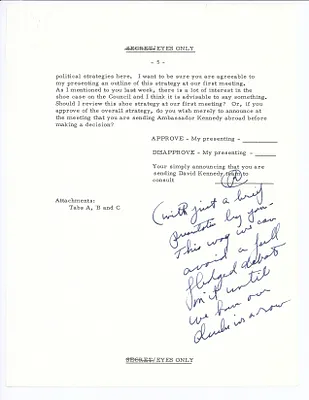 p. 31