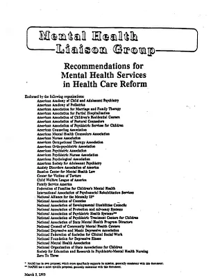 p. 55