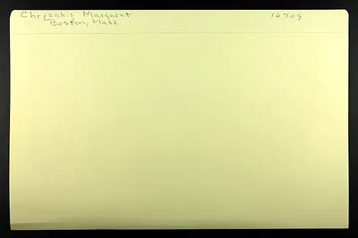 p. 1