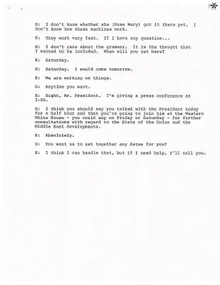 p. 45