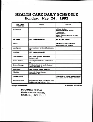 p. 53