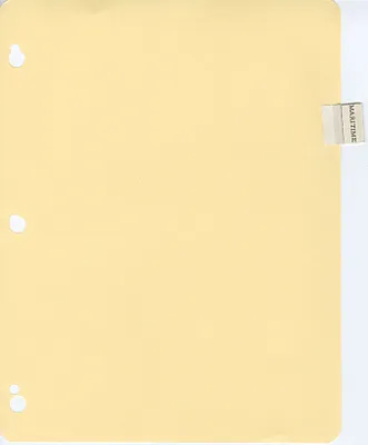 p. 58