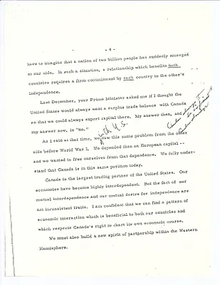 p. 41