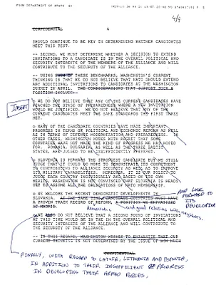 p. 37
