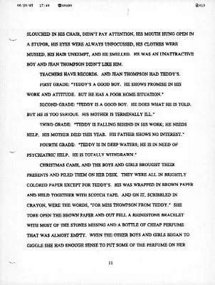 p. 32