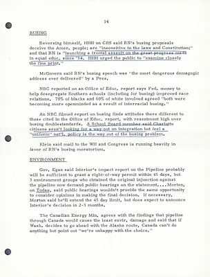 p. 22