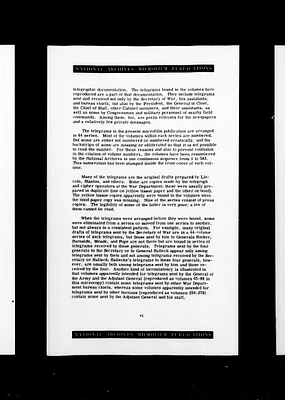 p. 8