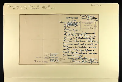 p. 27