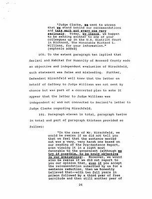 p. 26