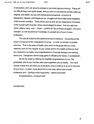 p. 56