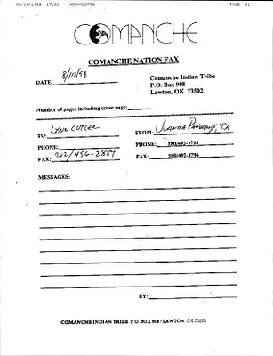 p. 10