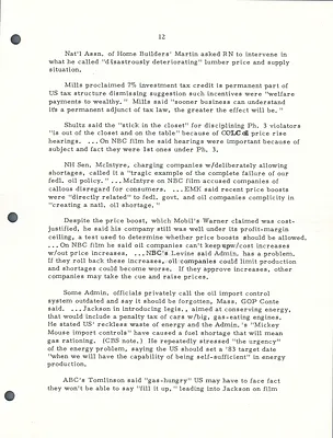 p. 14