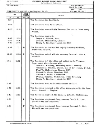 p. 11